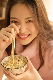 老熟女BBW搡BBBB搡